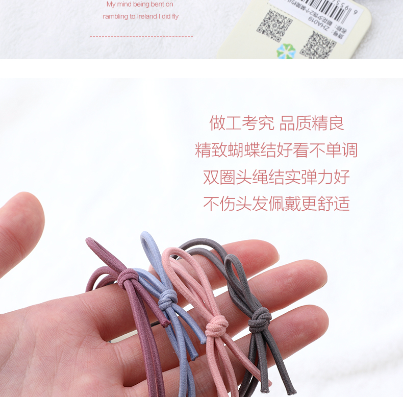 http://img.lyilife.com/attachment/image/0/2018/06/tchv0jL9h0EPE2L6cLvpEa50cTs5ha.jpg