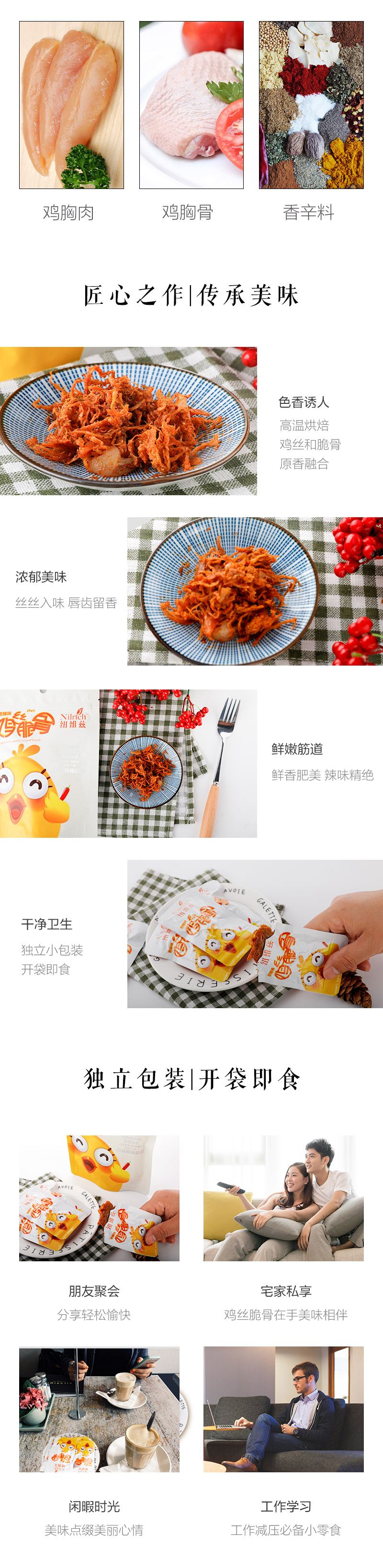 http://img.lyilife.com/attachment/image/0/2018/06/u1wC1C4Wt1tVc3mMClMLCSmF40CC1C.jpg