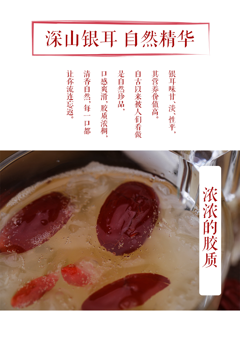 http://img.lyilife.com/attachment/image/0/2018/06/u3648aE93T2Yax5ZZ2s43829eA7aMZ.jpg