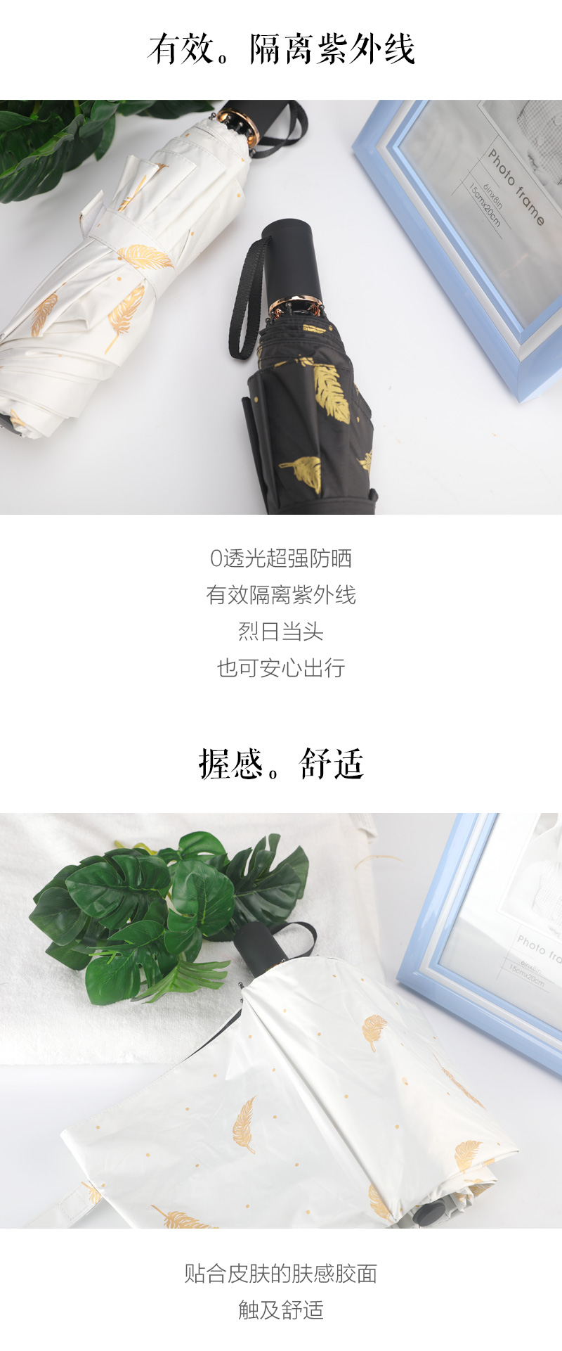 http://img.lyilife.com/attachment/image/0/2018/06/uciQ9qwI94IAm499QwjvJ49aZFyzv9.jpg