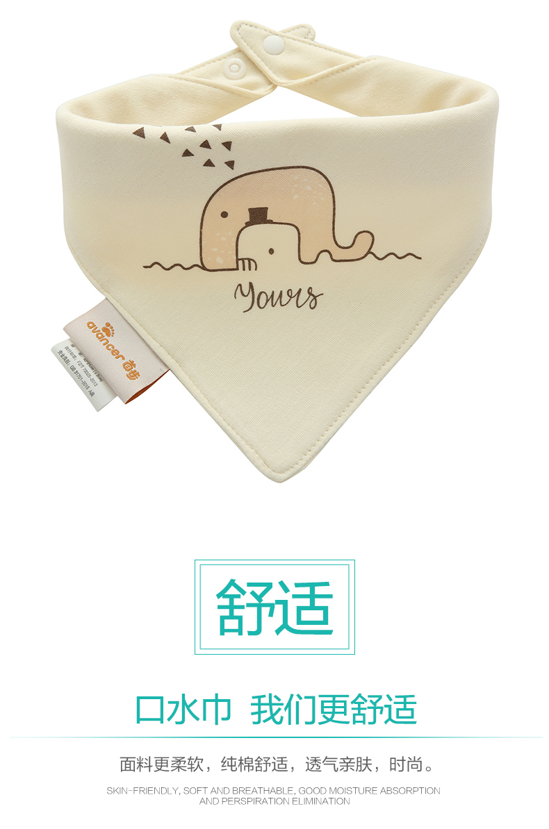 http://img.lyilife.com/attachment/image/0/2018/06/urSmzq0RNGQUS012A2euNBU2q1SSuQ.jpg