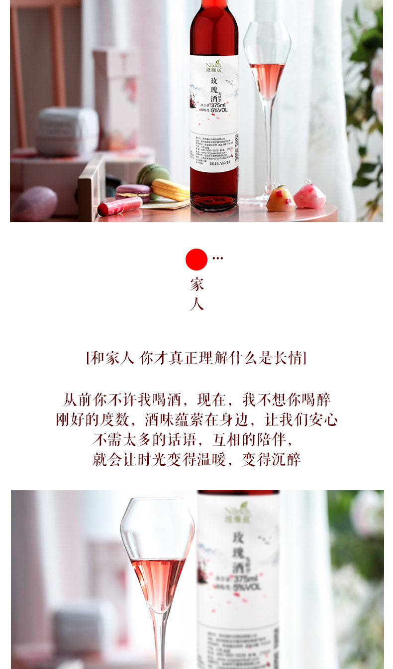 http://img.lyilife.com/attachment/image/0/2018/06/v13wPk8SoOIqgY81S81vGcwZN1i71v.jpg