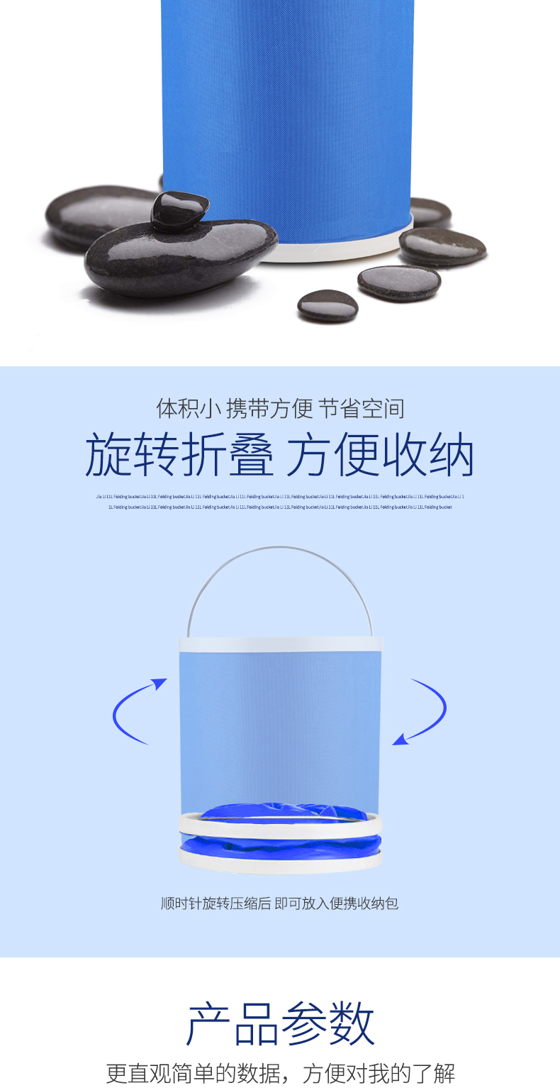 http://img.lyilife.com/attachment/image/0/2018/06/v9meVSoHeNgqVN9Qo99nn6NNzeEVO7.jpg