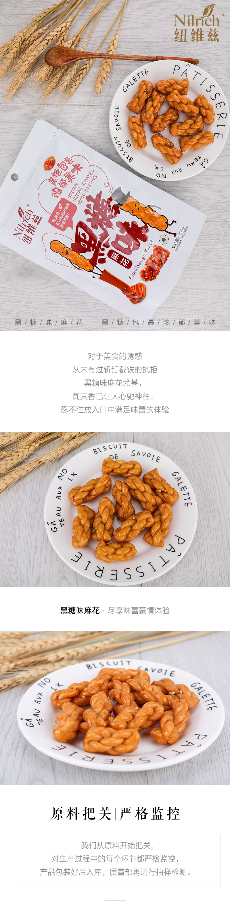 http://img.lyilife.com/attachment/image/0/2018/06/wA14855M14KAo1155414iXs534S3MJ.jpg