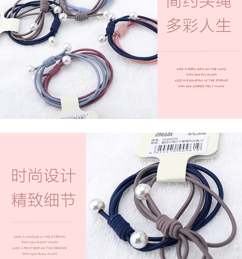 http://img.lyilife.com/attachment/image/0/2018/06/wE8DSdF586syJf522IKNkES87J8d88.jpg