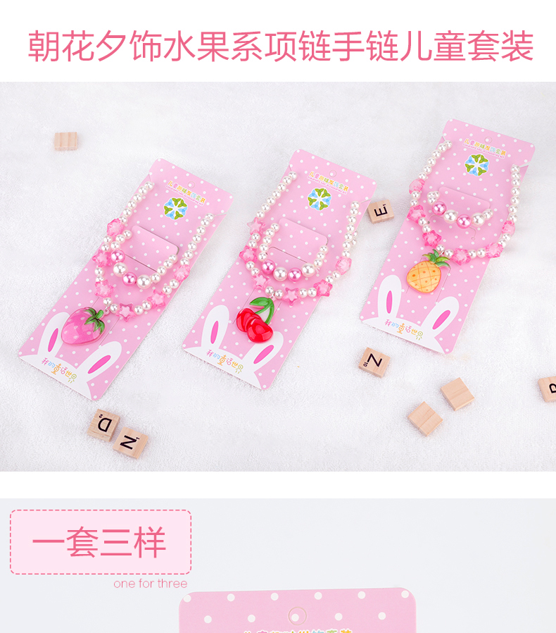 http://img.lyilife.com/attachment/image/0/2018/06/wKhPu6Krd71Ph4ddMU7G641Hr62D4u.jpg