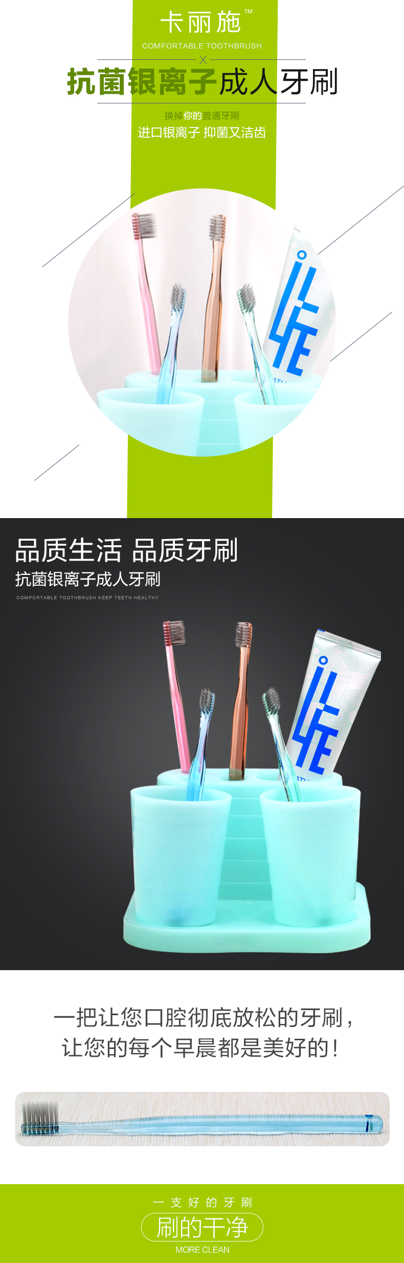 http://img.lyilife.com/attachment/image/0/2018/06/wZr47IXQHhwQR900QqQh4hzHq4nX59.jpg