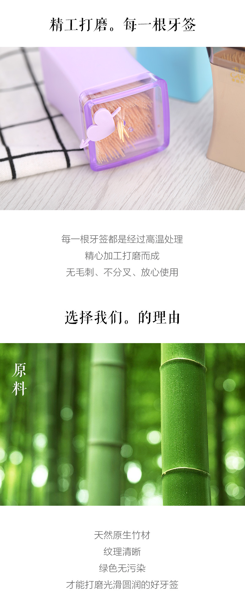 http://img.lyilife.com/attachment/image/0/2018/06/xfP7QD7Fpma6aFk9aomD7a7D57MNZk.jpg