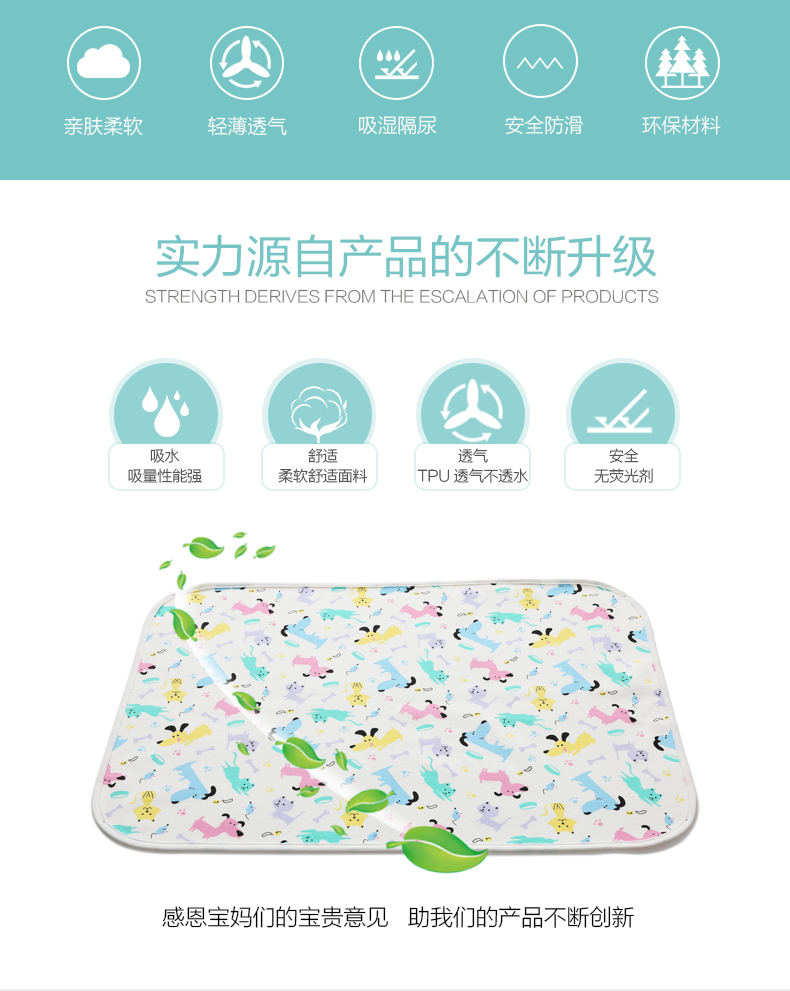 http://img.lyilife.com/attachment/image/0/2018/06/y1rpzId110PC3mI2ZRoB14g0ttpz50.jpg