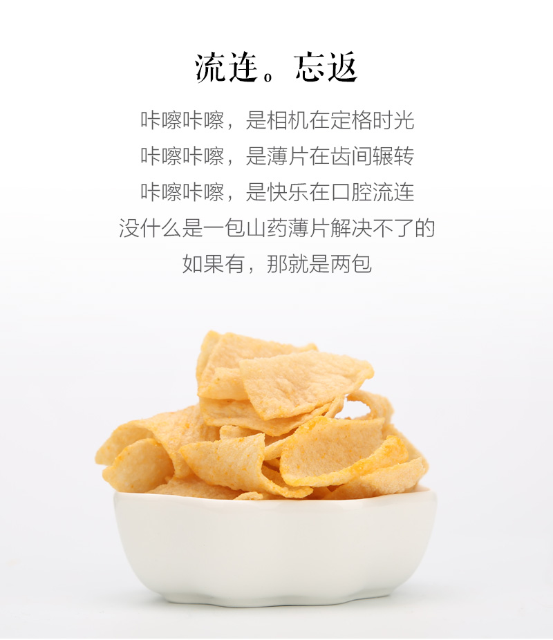 http://img.lyilife.com/attachment/image/0/2018/06/yb1czCKCm6MCz6aBCxBXX0722c0X0z.jpg