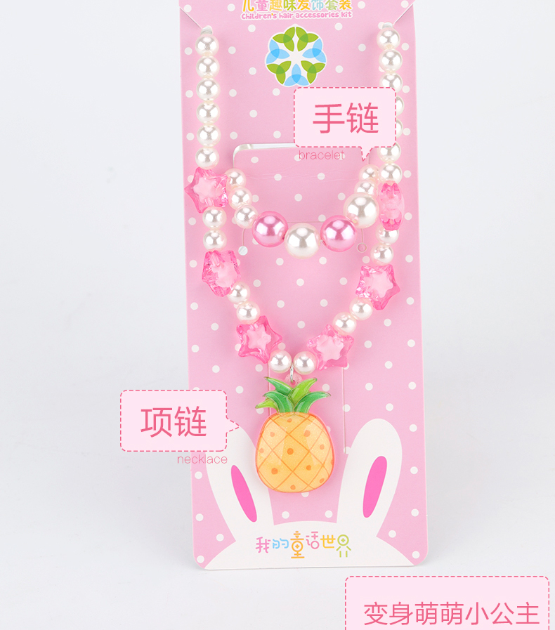 http://img.lyilife.com/attachment/image/0/2018/06/yoroOzKO3MH1hLOia1xOmr3HHOaO2K.jpg