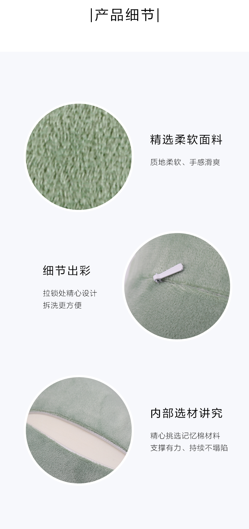 http://img.lyilife.com/attachment/image/0/2018/06/z07Zb03mwR3ruwY8gg988B9u20T006.jpg