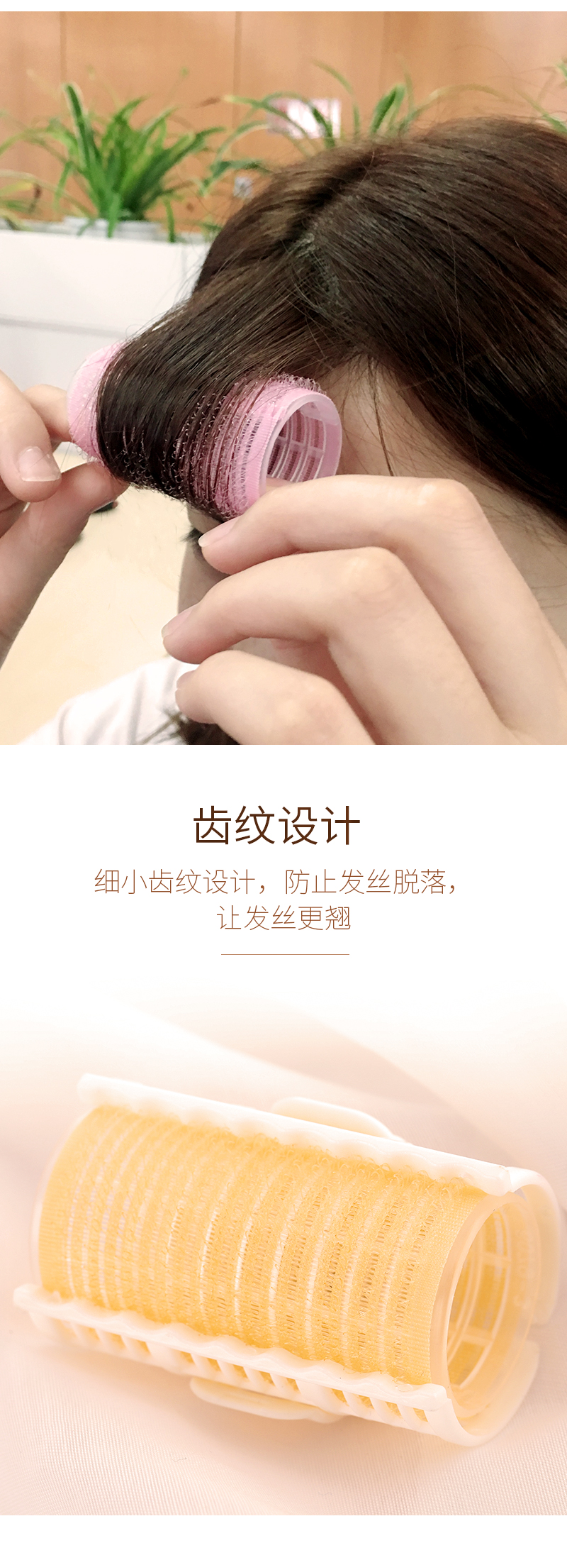 http://img.lyilife.com/attachment/image/0/2018/07/AKUaokXaM5g5mIWii6WIQd845gEHd6.jpg
