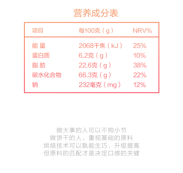 http://img.lyilife.com/attachment/image/0/2018/07/E31Bb1nxx747rVdgxzK2NO7DO7zRwR.jpg