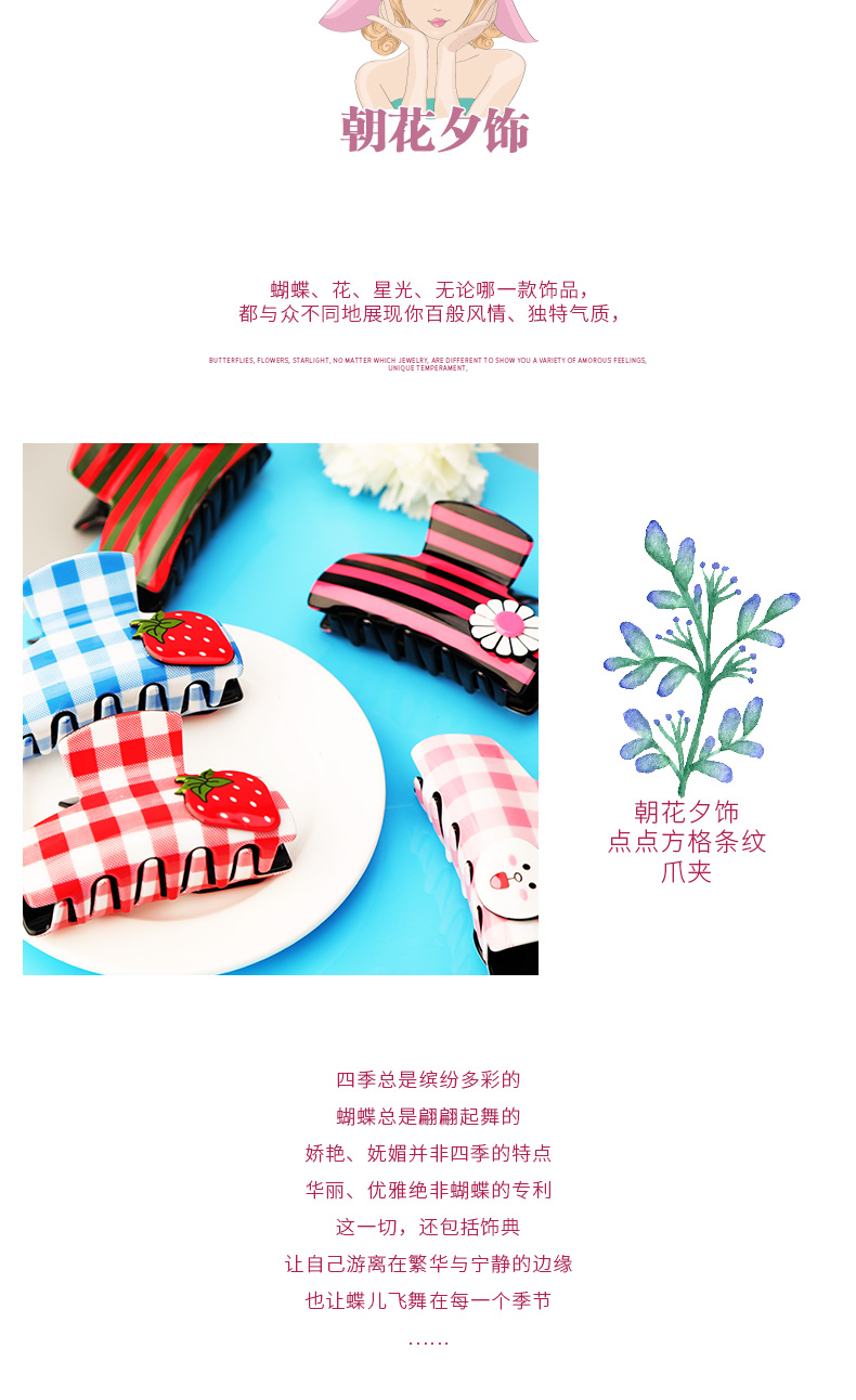 http://img.lyilife.com/attachment/image/0/2018/07/E5nbkKdpKSN7XXaGxXkgCg7VKVnWZK.jpg