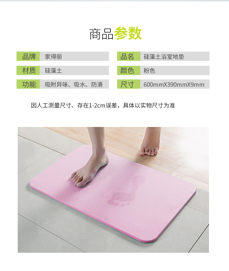 http://img.lyilife.com/attachment/image/0/2018/07/FNNoy0Almk40CM0nN4v8ZMmC18zS4m.jpg