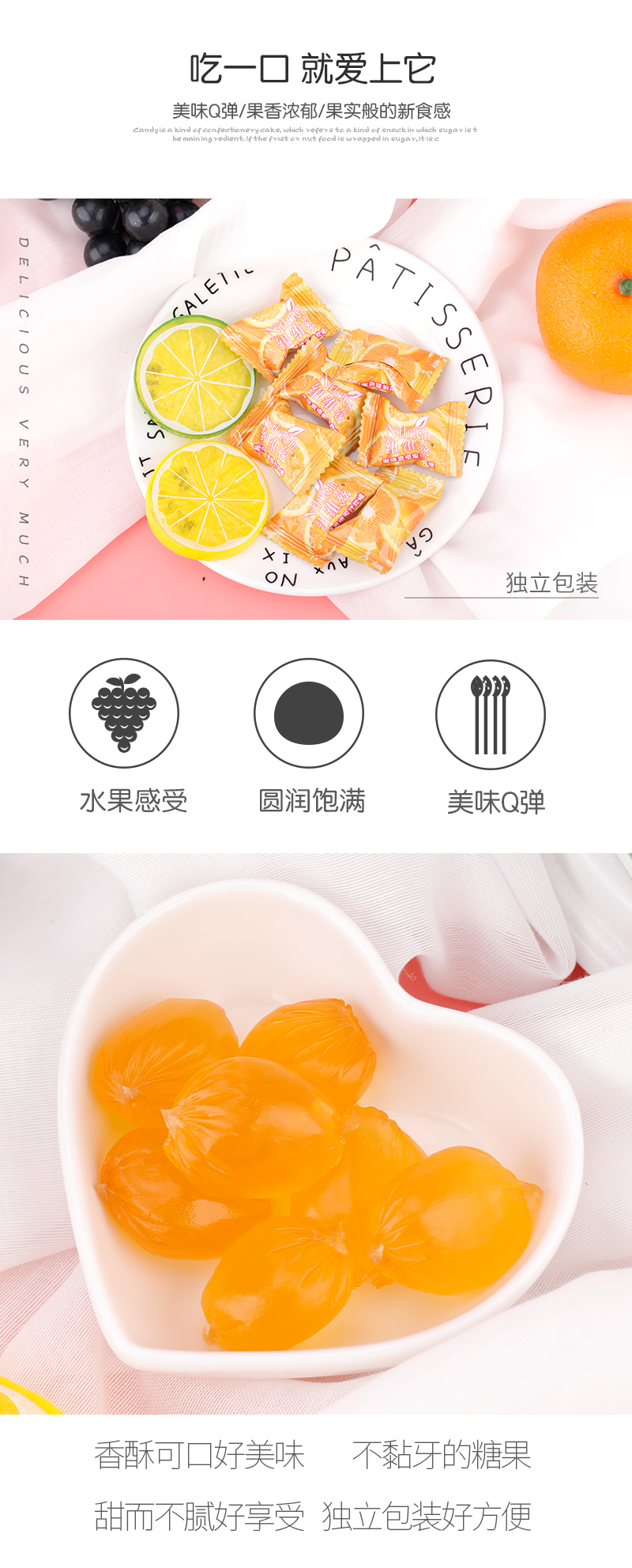 http://img.lyilife.com/attachment/image/0/2018/07/GerhXp47peWHZCQEbSHSkDGkqhXeH7.jpg