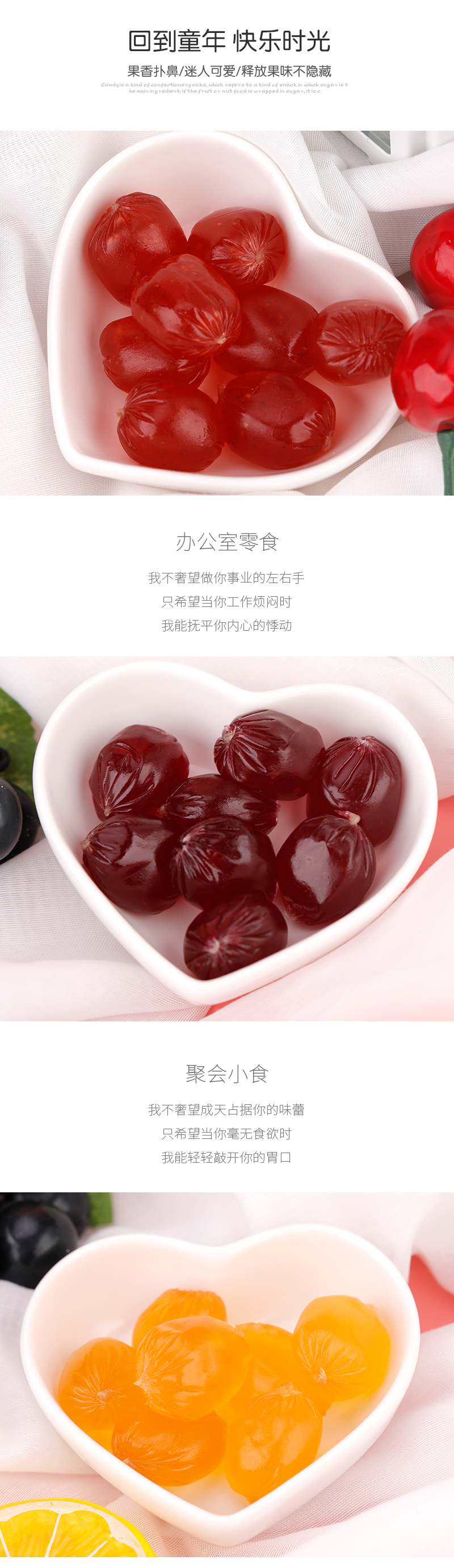 http://img.lyilife.com/attachment/image/0/2018/07/H249SgXKq35V7XZkf62QV6S5yEY2Fl.jpg