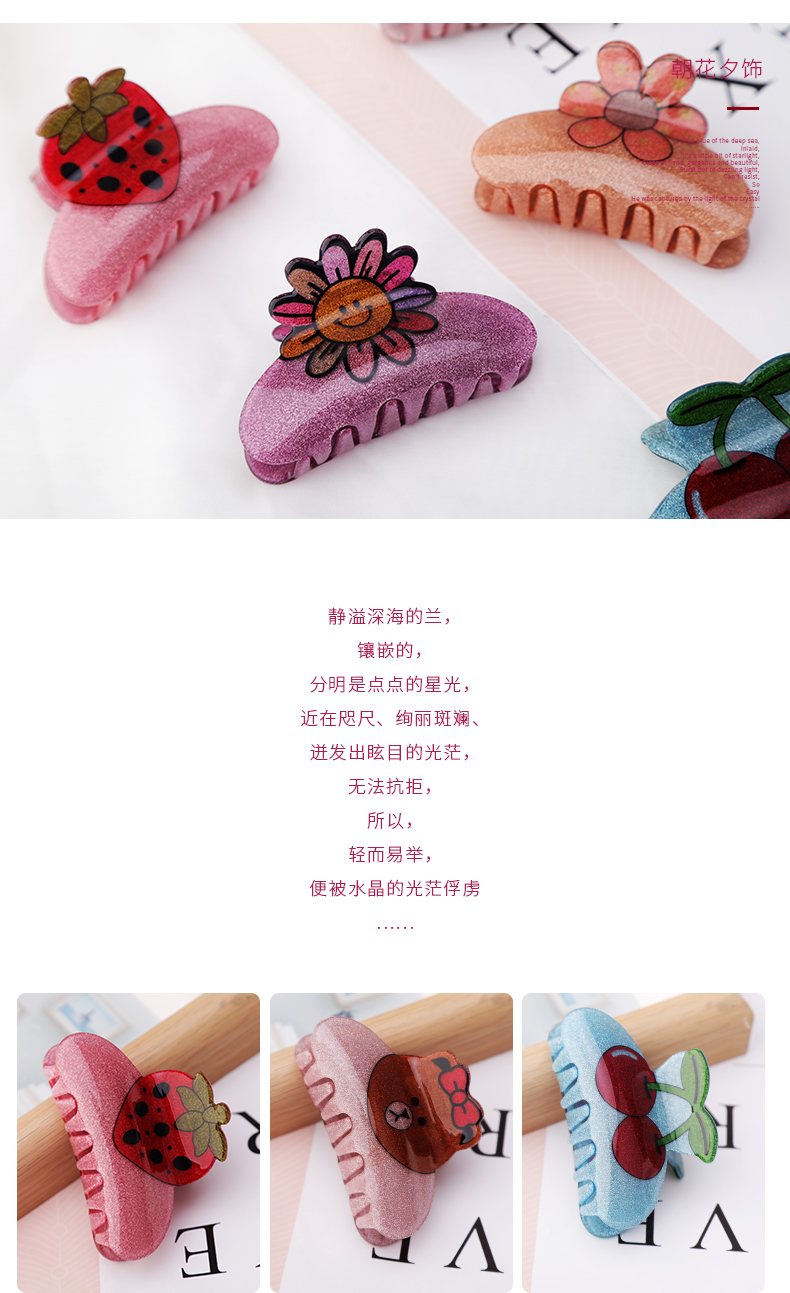 http://img.lyilife.com/attachment/image/0/2018/07/H2M2P4ik141ZtHgjZik1j12g4GPp12.jpg