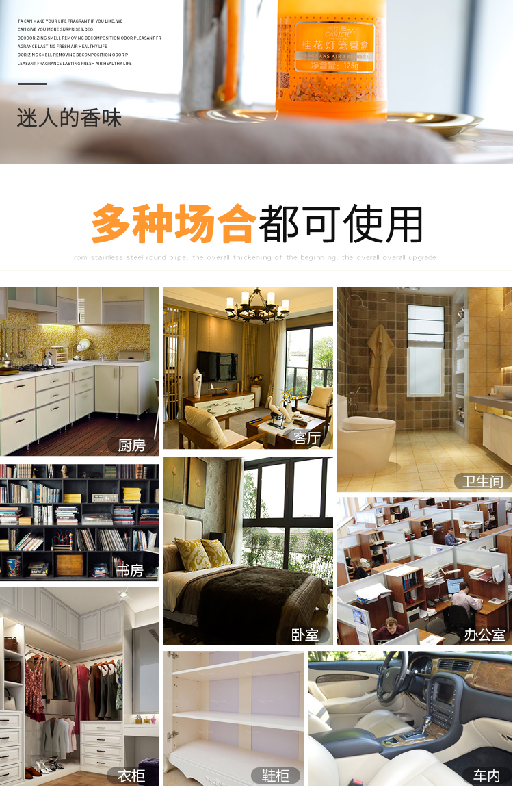 http://img.lyilife.com/attachment/image/0/2018/07/IKkYl179LlyYIx7Hkj175mqWvoHQyY.jpg