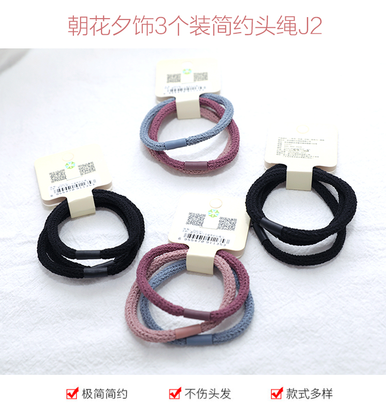 http://img.lyilife.com/attachment/image/0/2018/07/IN47mX97zwMMwegm4xWNx8746dleJo.jpg