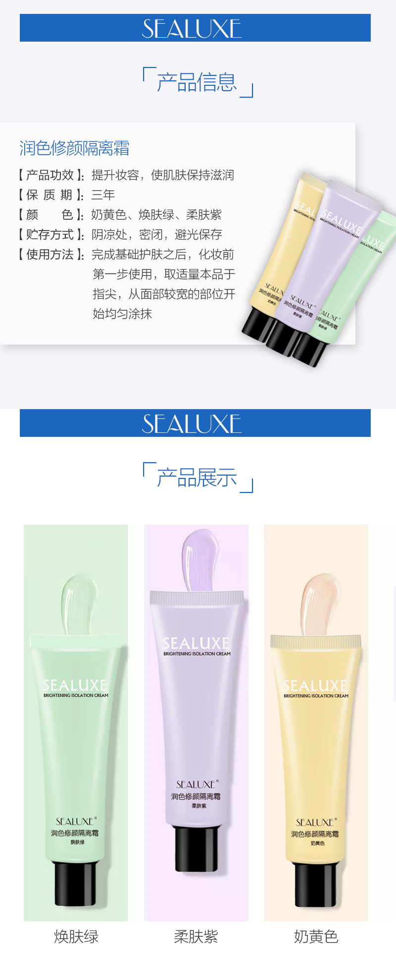 http://img.lyilife.com/attachment/image/0/2018/07/IjfXaHX7zZ92xf2Quz0F2Glq5IQUxJ.jpg