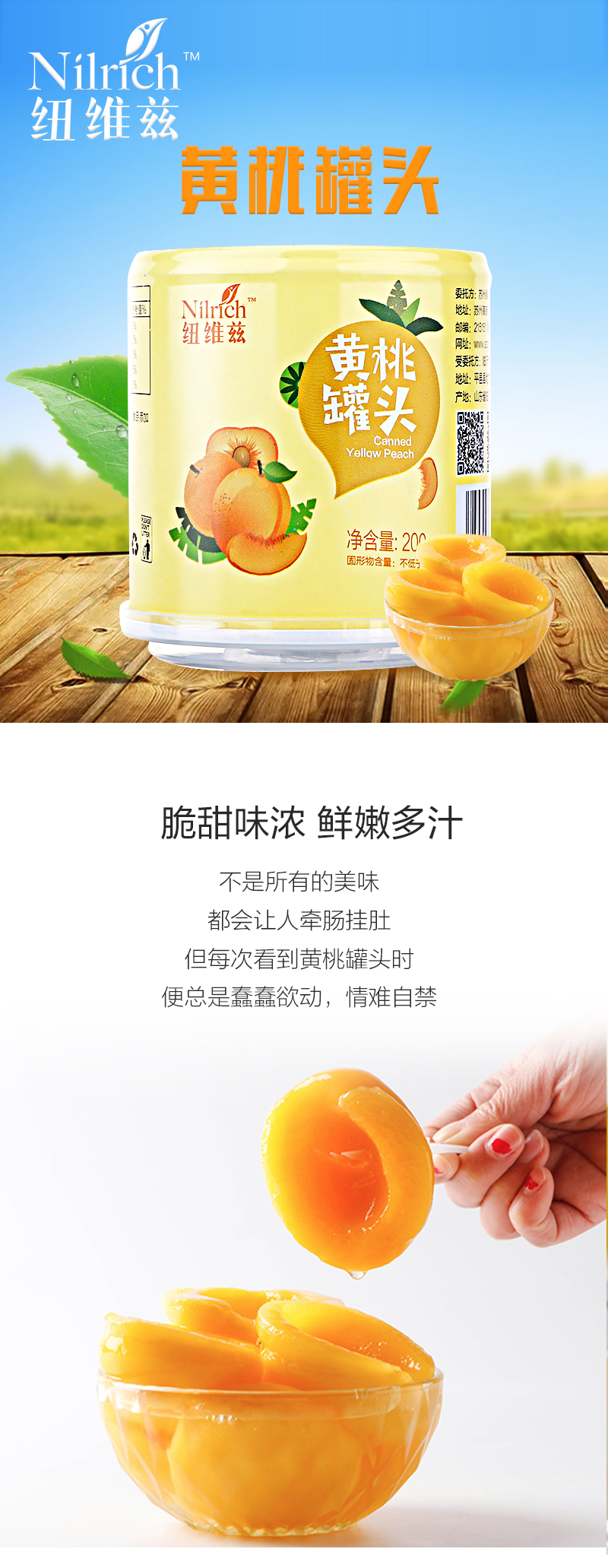 http://img.lyilife.com/attachment/image/0/2018/07/Jbje3B5jqAh2J7e21zbF5UH1xUk254.jpg