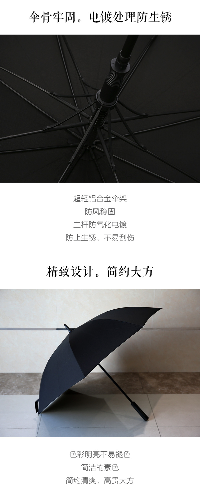 http://img.lyilife.com/attachment/image/0/2018/07/Je66f6Jf2h6j4nD4nSU6F3442sn66N.jpg