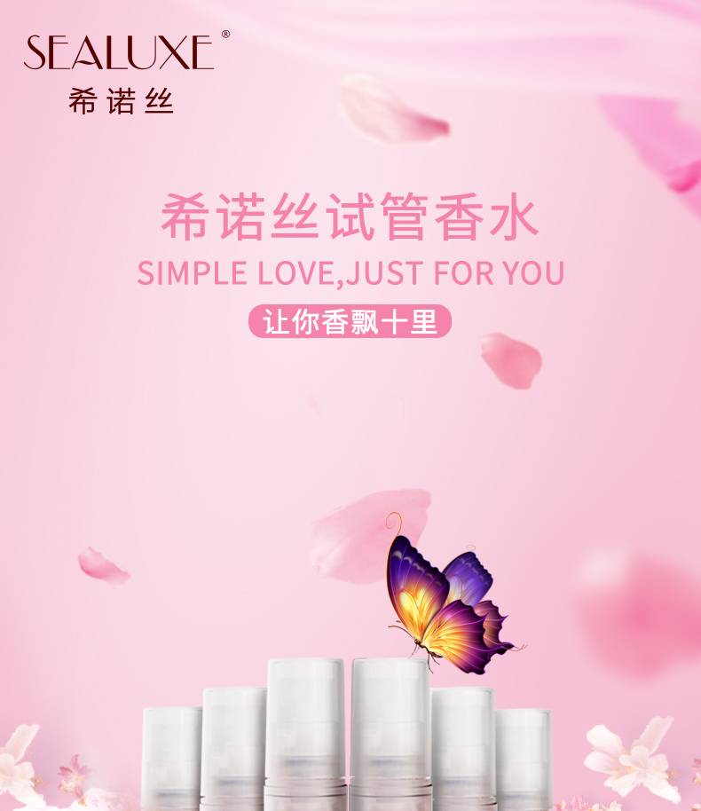 http://img.lyilife.com/attachment/image/0/2018/07/K94nRMI5lWL45nwl595fR0vL45Vnnn.jpg