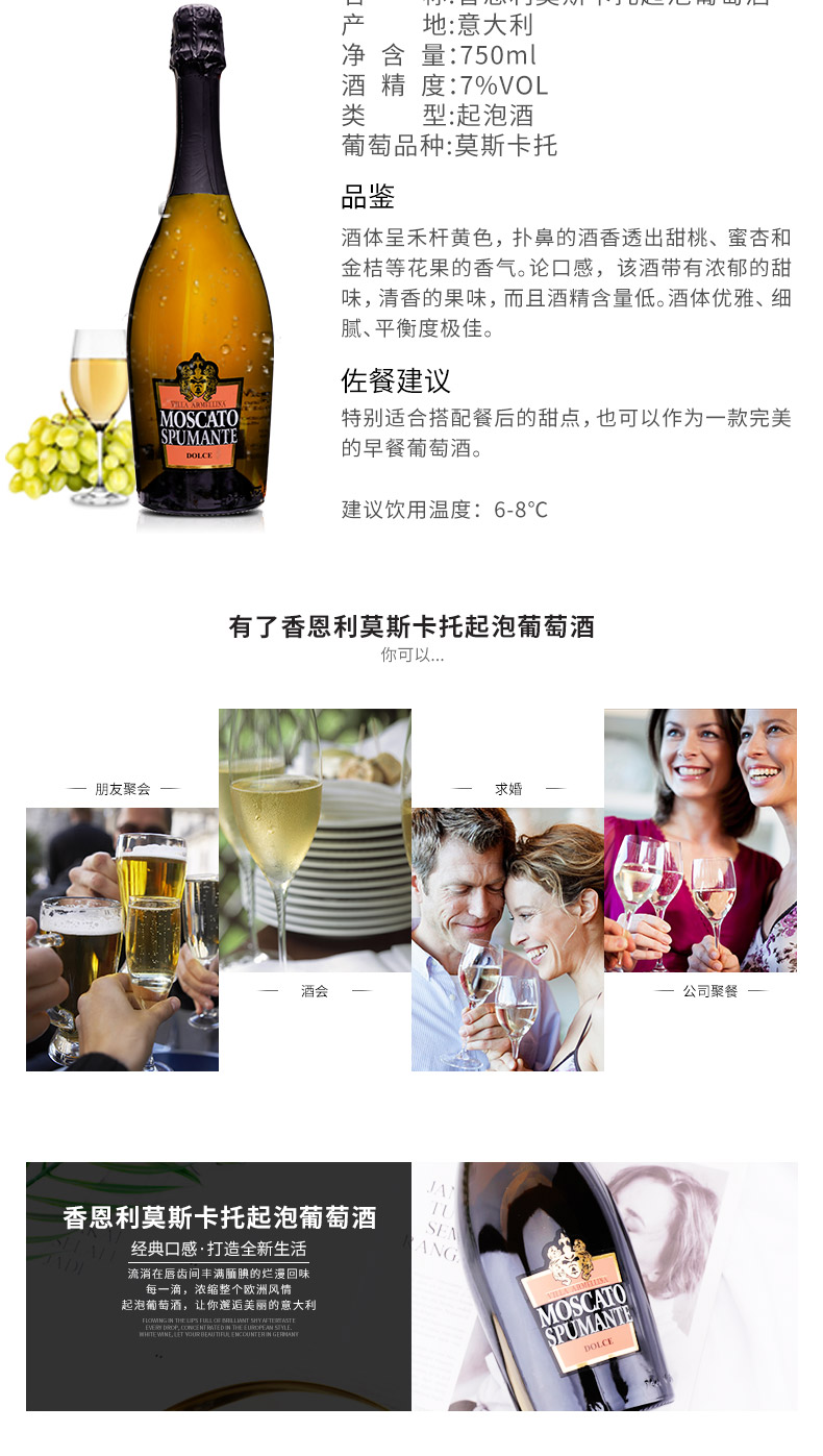 http://img.lyilife.com/attachment/image/0/2018/07/KfFfdWStQuzDWDUBFdhhfDqhSh6dHc.jpg
