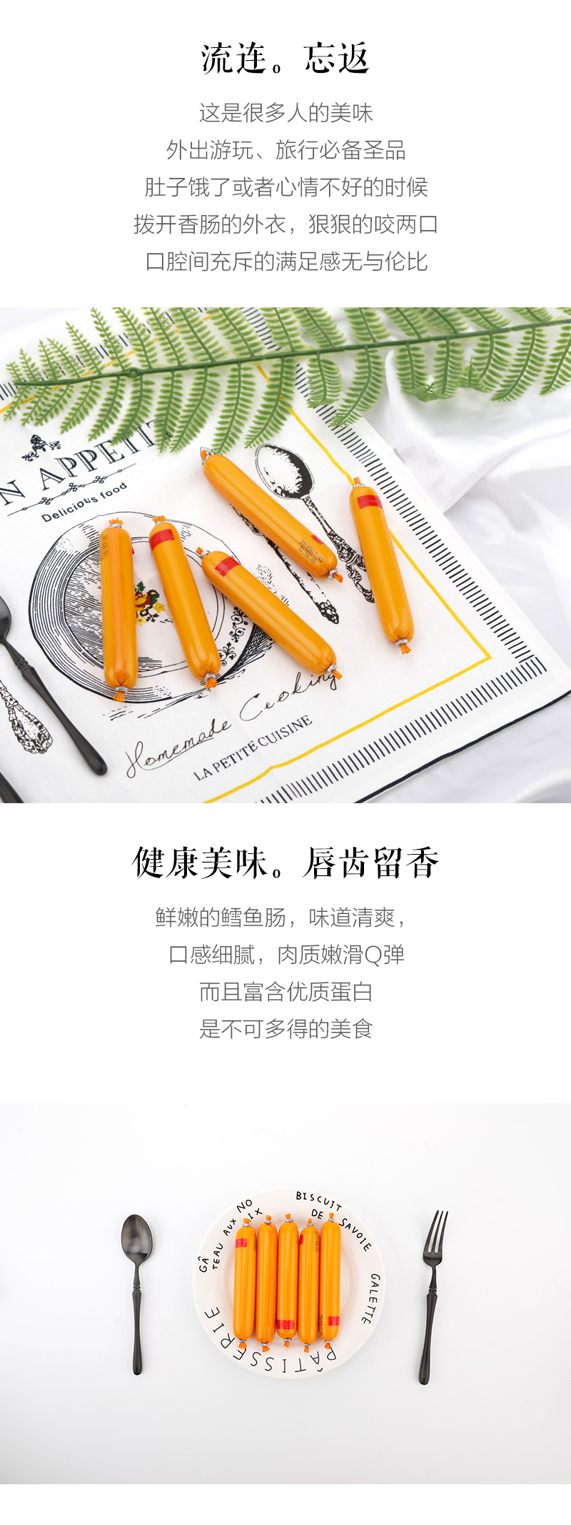 http://img.lyilife.com/attachment/image/0/2018/07/M18BjM88cI0NaDpdPJBcmd1c5J5ACc.jpg
