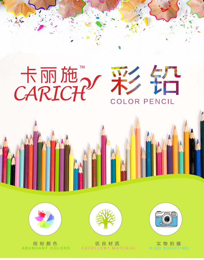 http://img.lyilife.com/attachment/image/0/2018/07/OrVnc8EzVTlt8Ggv91gDO8EVo8rNgO.jpg