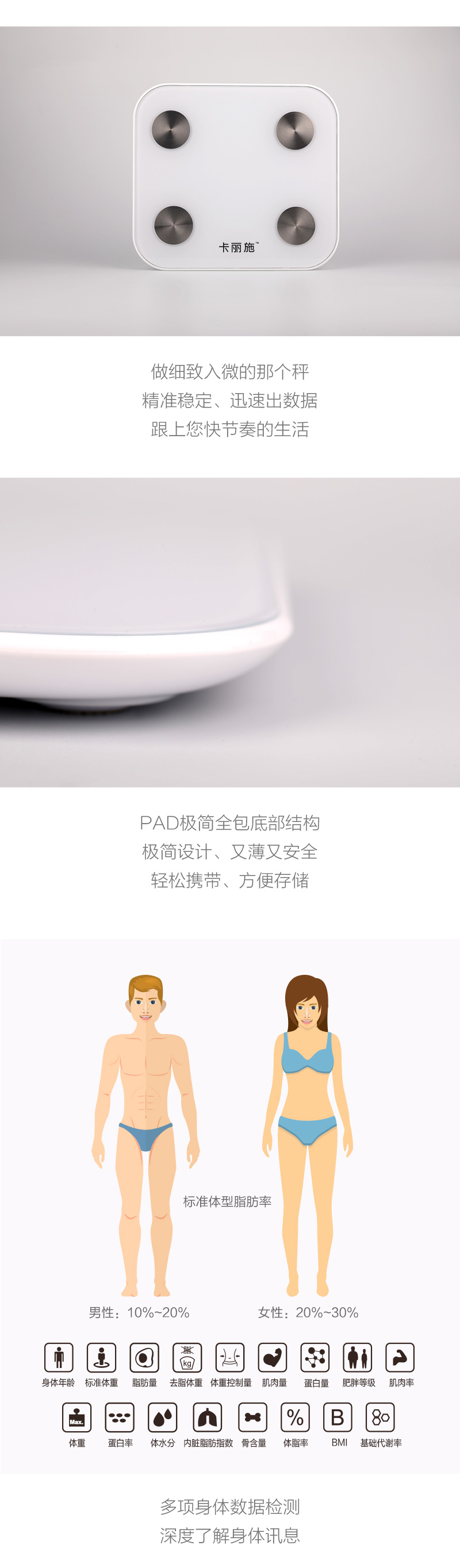 http://img.lyilife.com/attachment/image/0/2018/07/P365bkhpxXhi52Wi6bQw6w6sphB6Qw.jpg