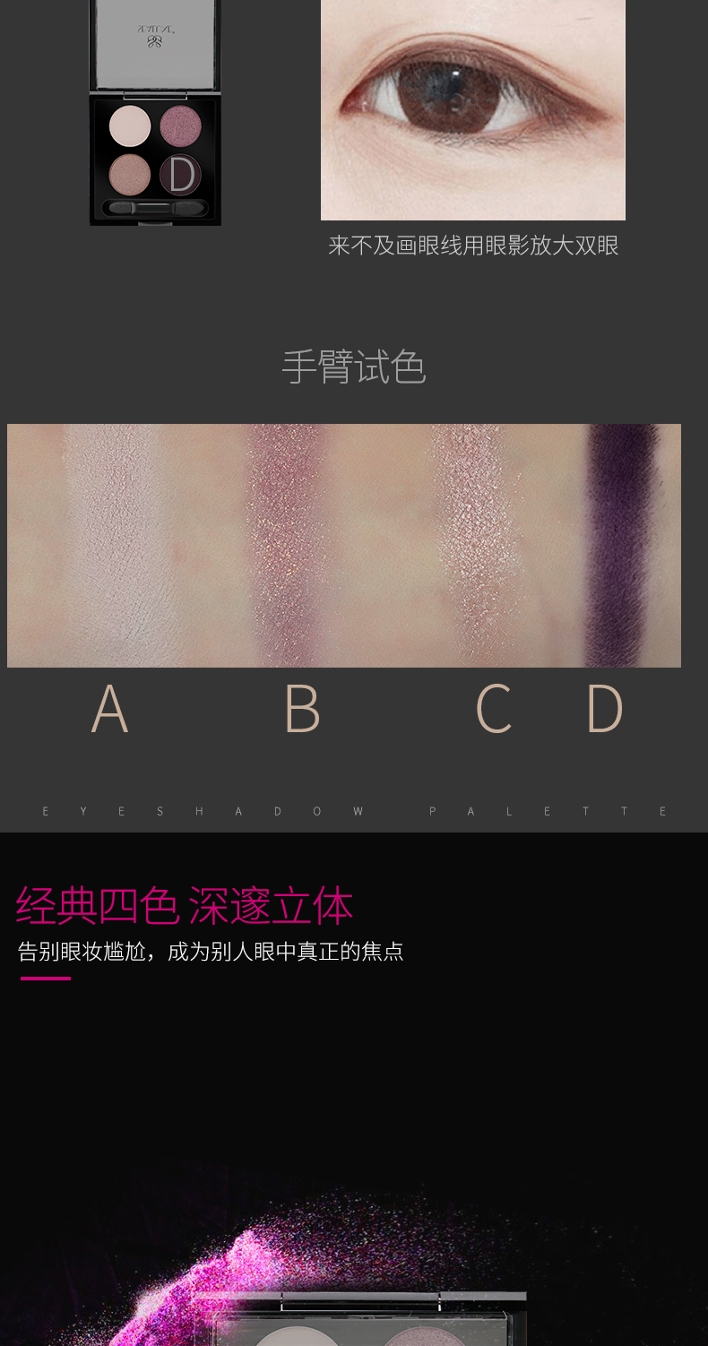 http://img.lyilife.com/attachment/image/0/2018/07/TCvLLpVzMCbvlVcpN5ClVLMLcZ10d7.jpg