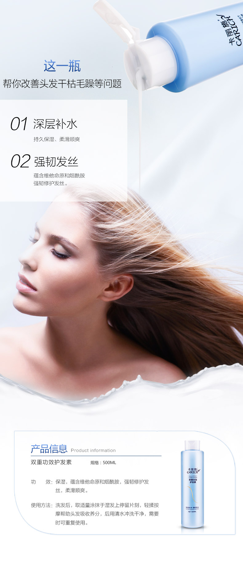 http://img.lyilife.com/attachment/image/0/2018/07/Ufh6Aam6Zr9buA1ava6dfez99BAm7B.jpg
