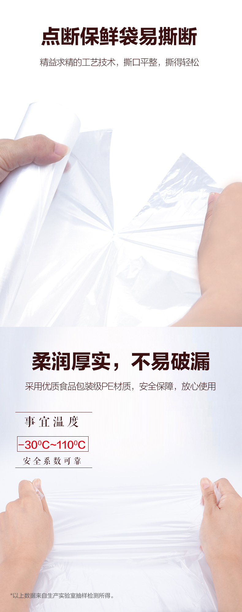 http://img.lyilife.com/attachment/image/0/2018/07/V1ne3eZkzB1ewm3KBbpknMNMkekT6e.jpg