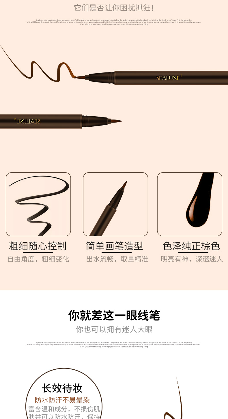 http://img.lyilife.com/attachment/image/0/2018/07/VV1vB3dfzVuw22N1N1777WVGVb2WBW.jpg