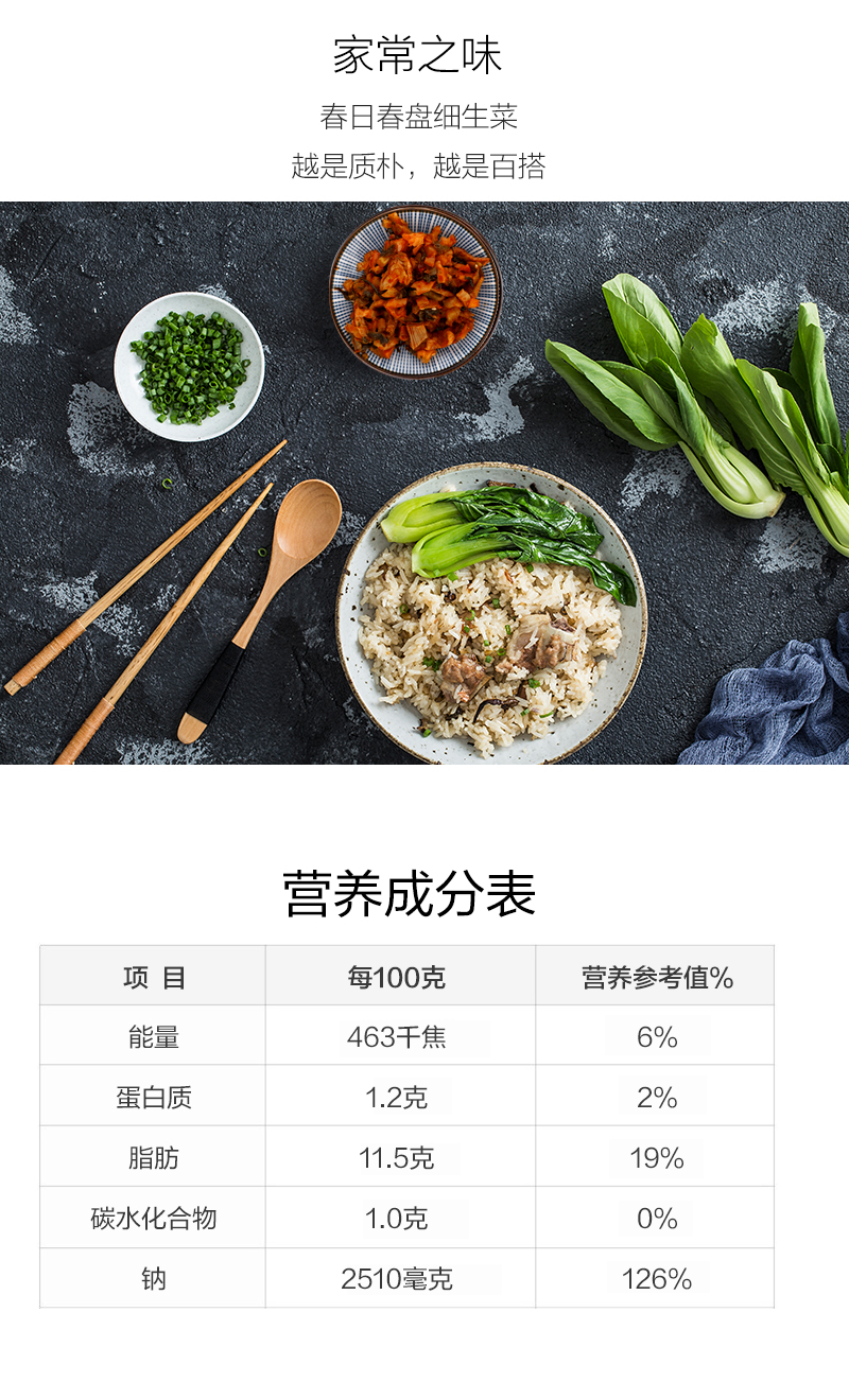 http://img.lyilife.com/attachment/image/0/2018/07/Wucd3lBce5si2Wu5UcEiE50dIU25BJ.jpg