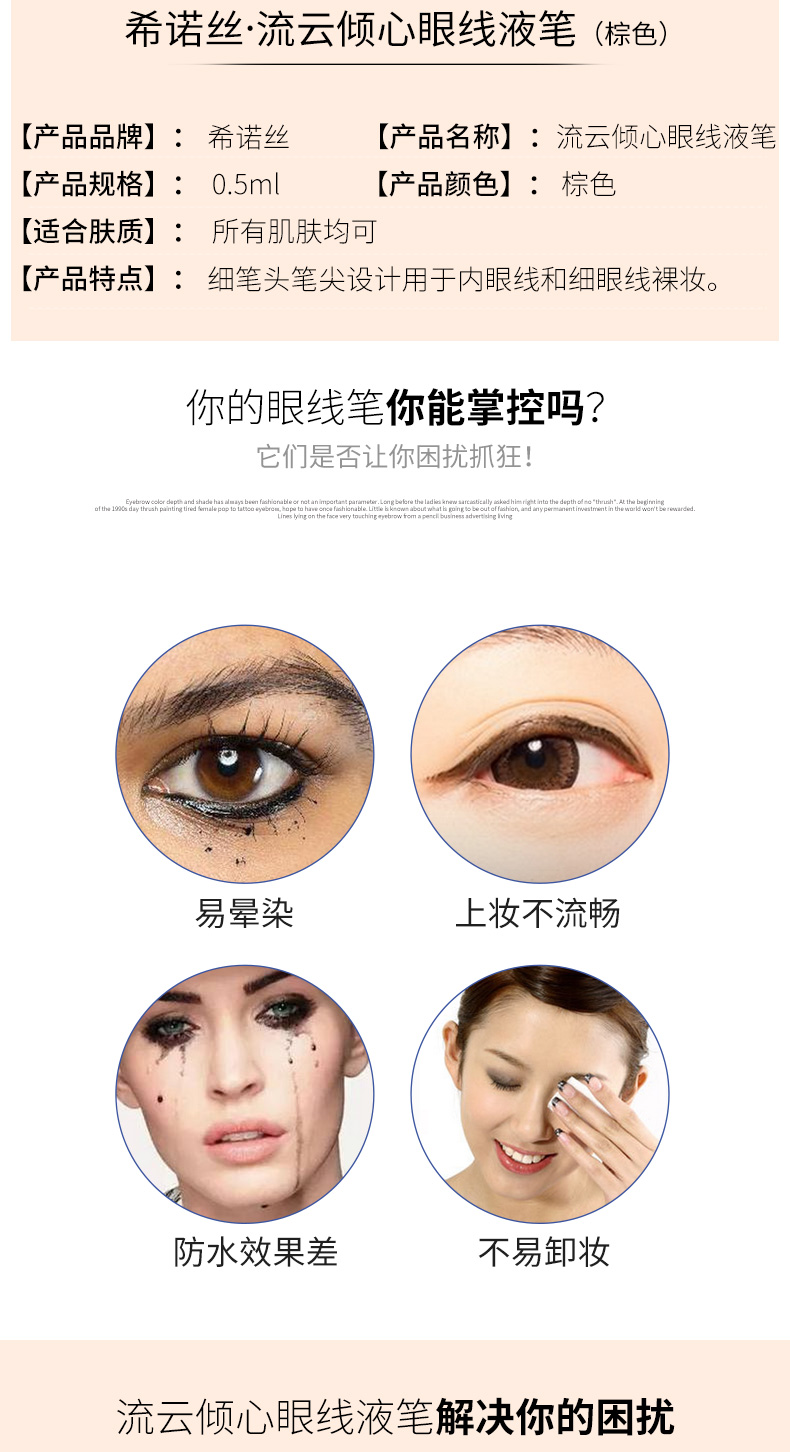 http://img.lyilife.com/attachment/image/0/2018/07/X00QlVV05TZ5h6NfNfqqkacR5zCKfl.jpg