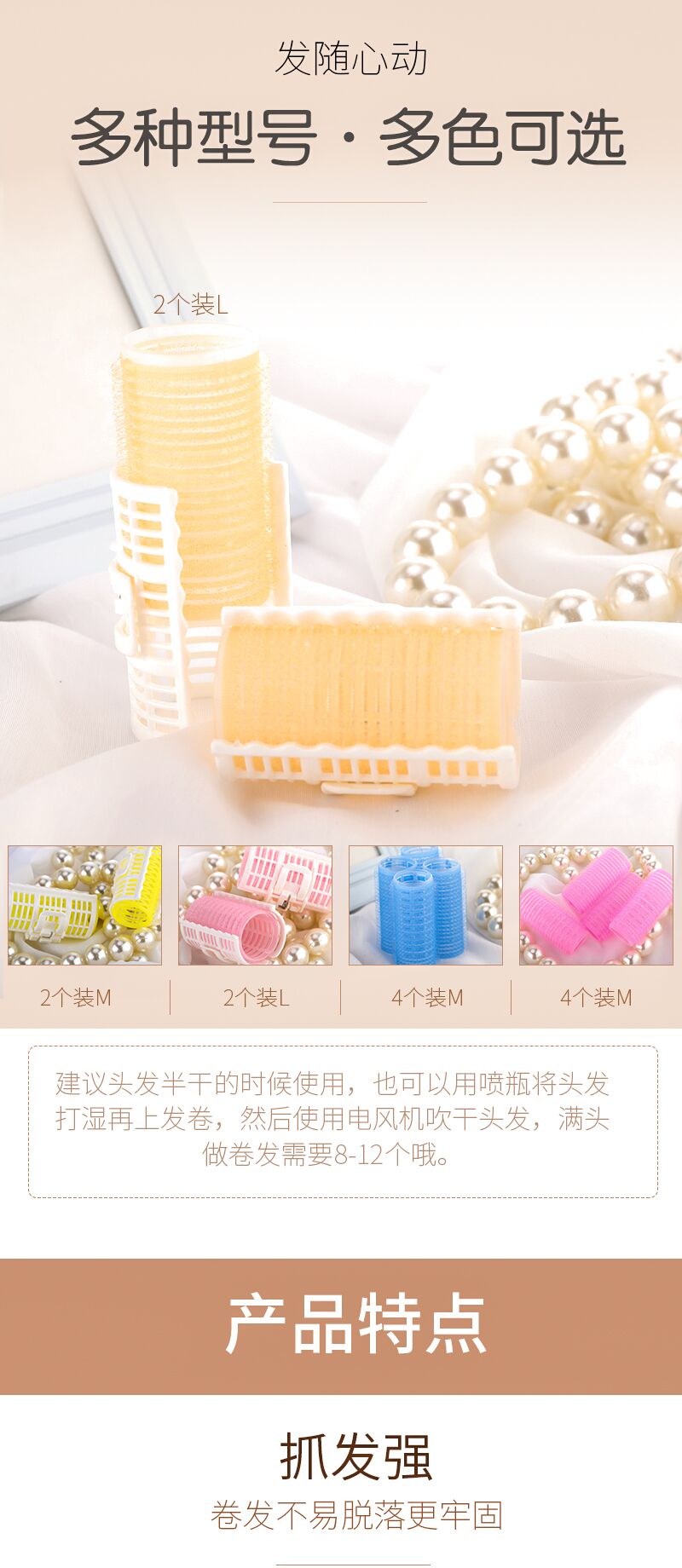 http://img.lyilife.com/attachment/image/0/2018/07/Xc92Ic284illrzTTl22e8v8EIii4Zi.jpg