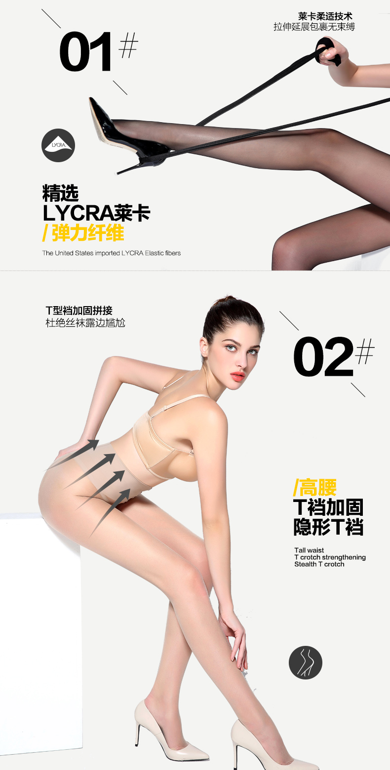 http://img.lyilife.com/attachment/image/0/2018/07/Y4764kQ67bKLwUSxxD99ux9bUf5qOq.jpg