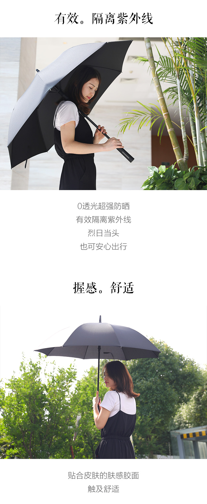 http://img.lyilife.com/attachment/image/0/2018/07/YM3Yy597aS58cQKjMCjYJh9377999y.jpg