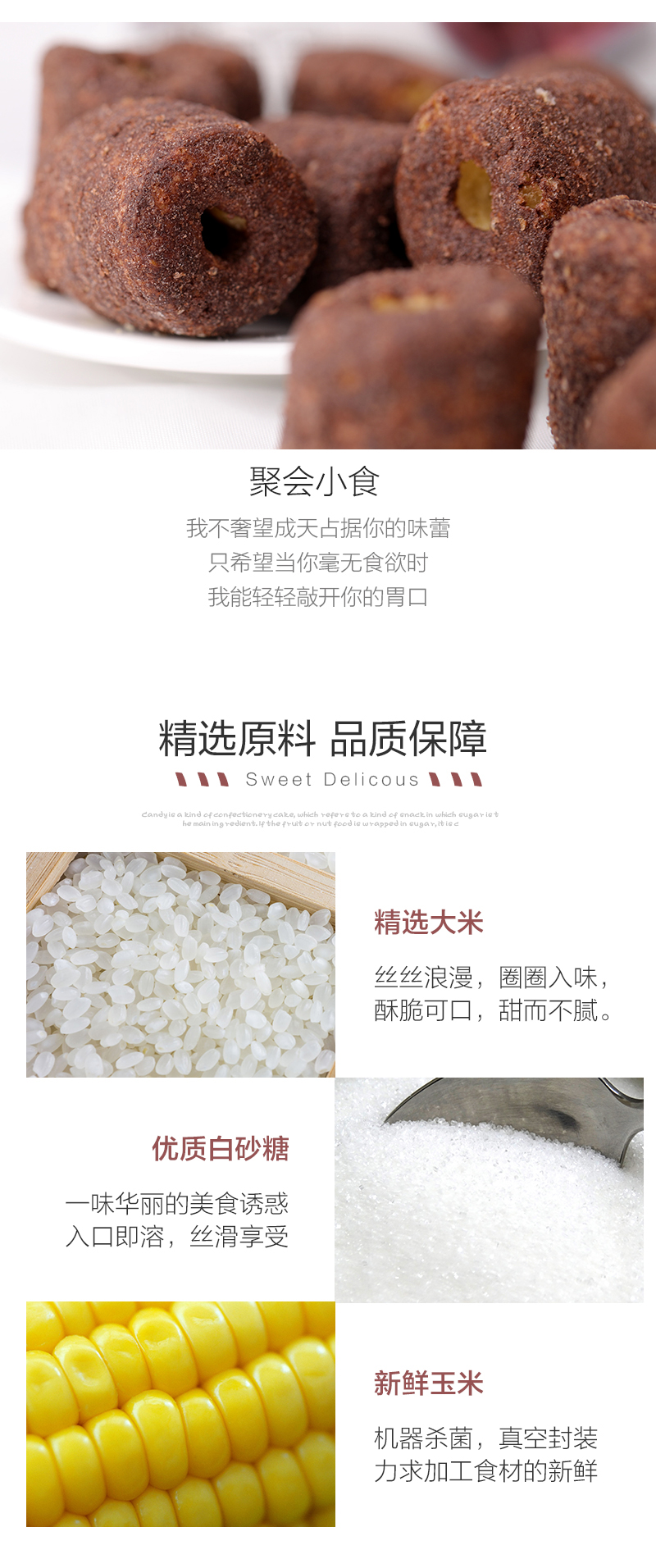 http://img.lyilife.com/attachment/image/0/2018/07/YWzdfszWWrMSF7HCD2QmwvrtQ7cWsw.jpg