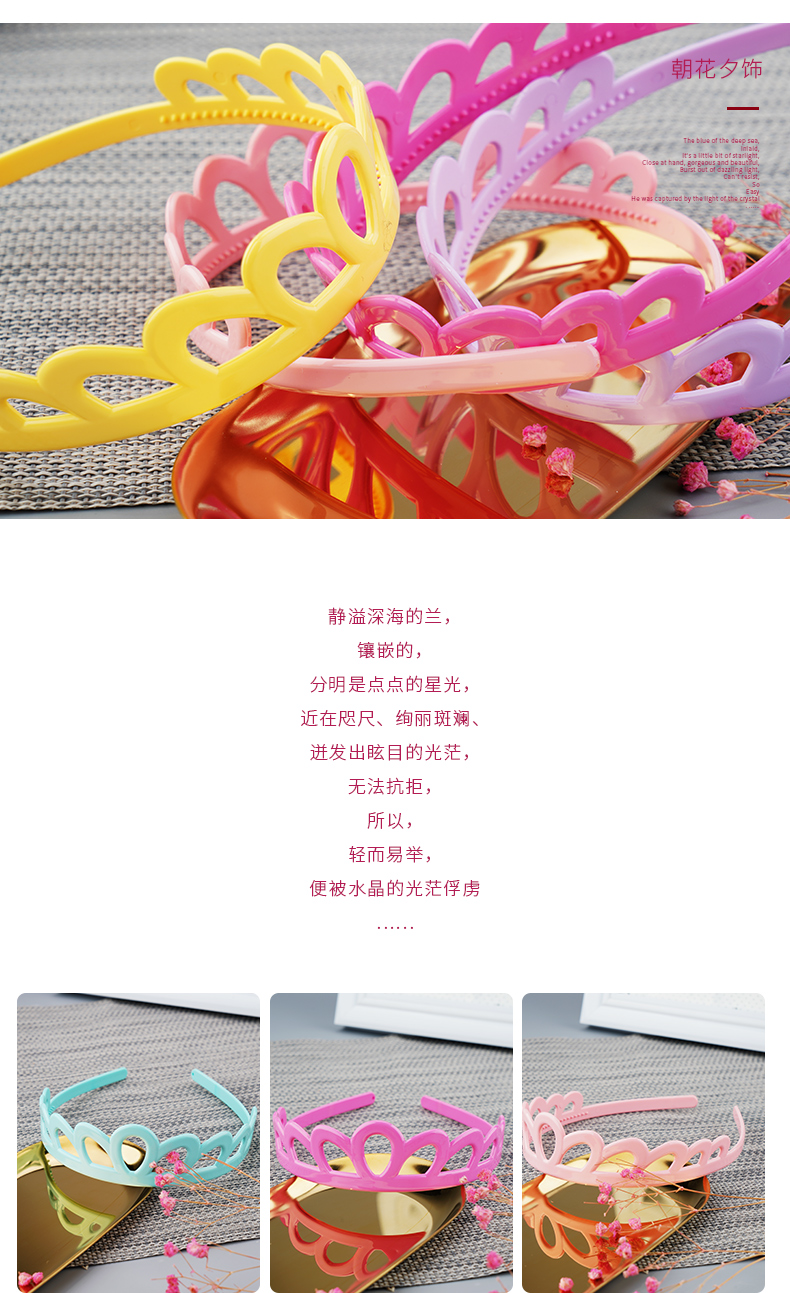 http://img.lyilife.com/attachment/image/0/2018/07/aScQ8nkGFfaXE0e8k3Gi9as1KSQek0.jpg