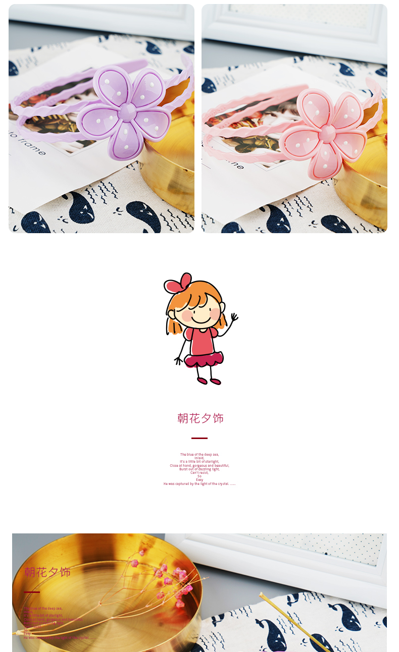 http://img.lyilife.com/attachment/image/0/2018/07/cgg6y1AiLya62g6KN6XV9G65gD6AKv.jpg