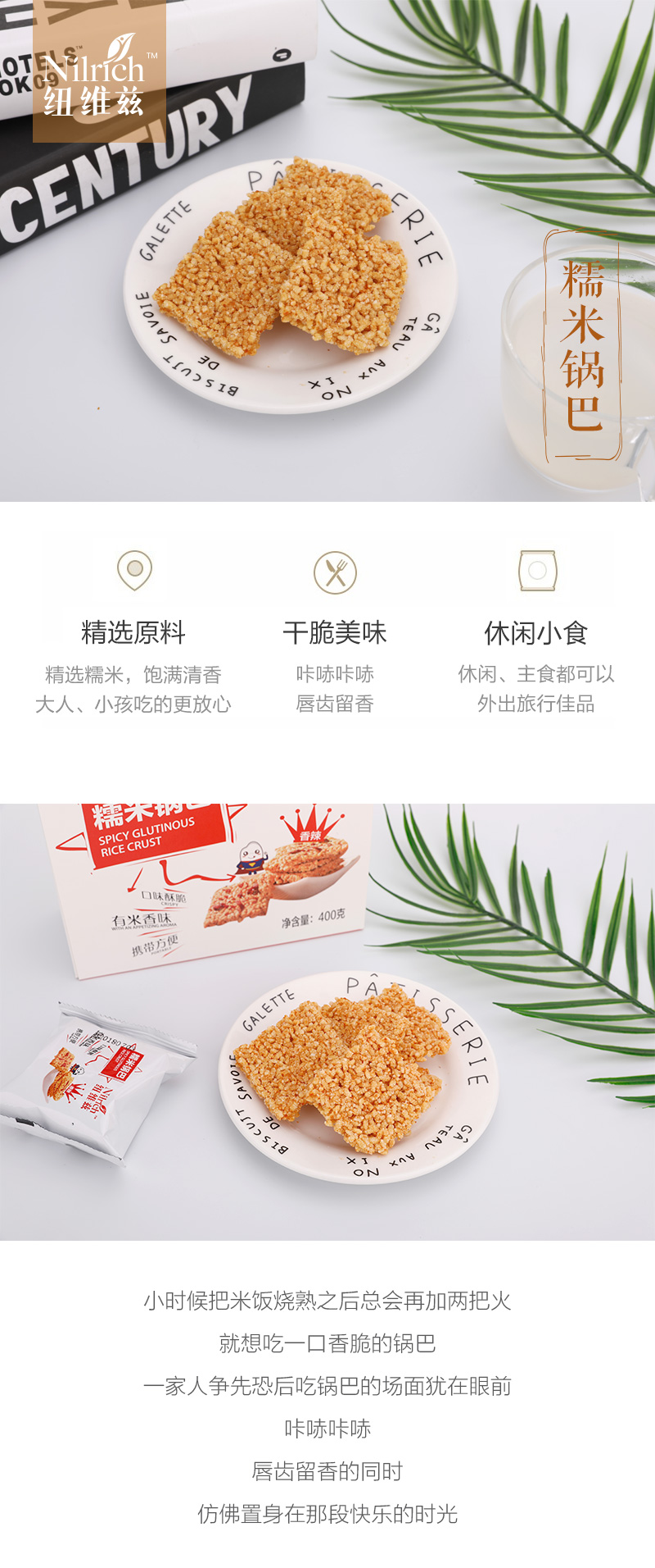 http://img.lyilife.com/attachment/image/0/2018/07/cjfqD5Olqoq65iIjDYf6oIkk66Kjf3.jpg