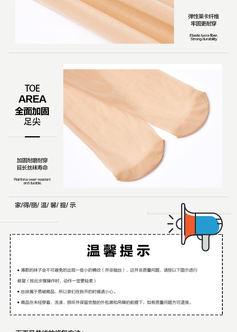 http://img.lyilife.com/attachment/image/0/2018/07/d4gk7GTGO1MgwmoW4LKdwww0K7dL84.jpg