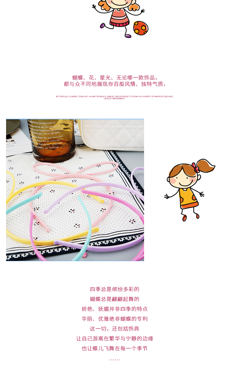 http://img.lyilife.com/attachment/image/0/2018/07/e90958znU98UzNC9Kjk0wY8C0J9X0N.jpg