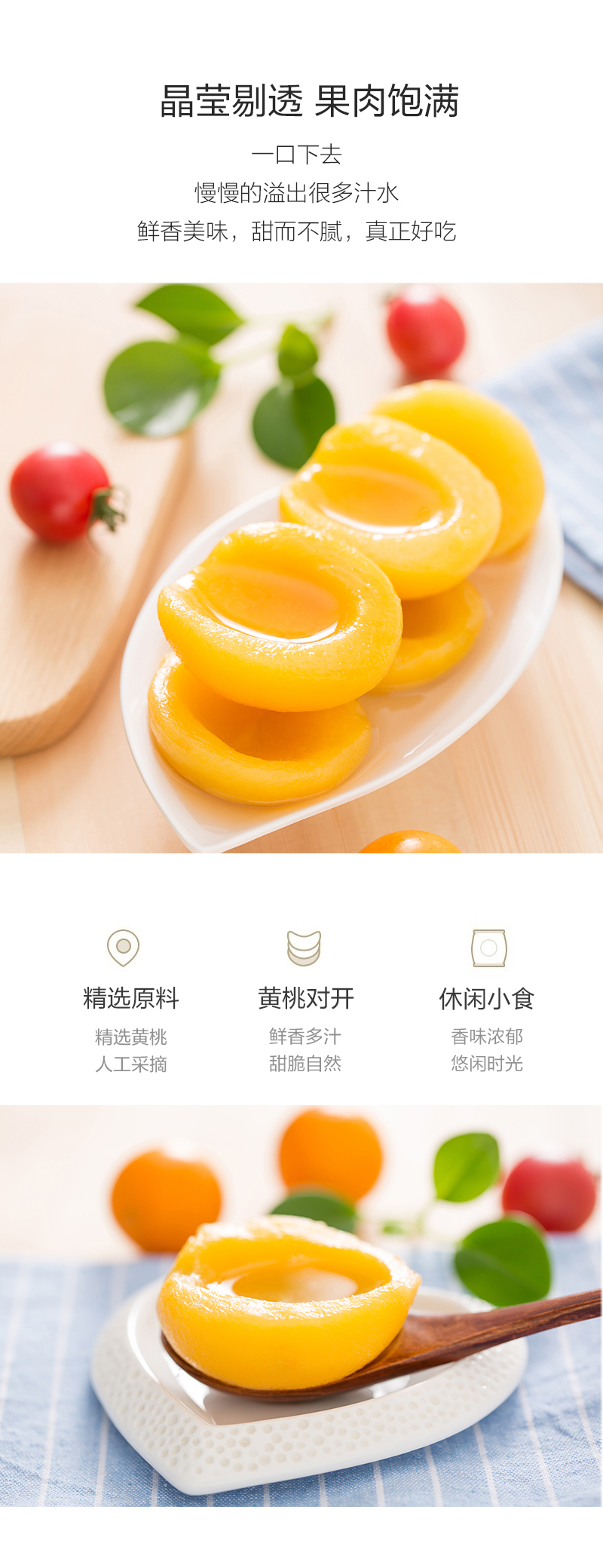 http://img.lyilife.com/attachment/image/0/2018/07/fco9ECnT75WzoIE7bu0W07N73ZbCns.jpg