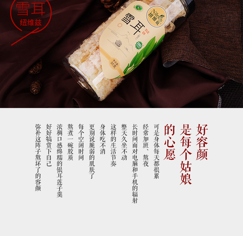 http://img.lyilife.com/attachment/image/0/2018/07/htCAkkpA9AbMJB67kCDcCppTky6KT7.jpg